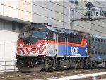 METX 207